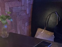 -bluefrog蓝蛙(皇庭广场店)
