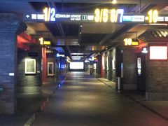 -万达影城(锦华万达广场IMAX店)