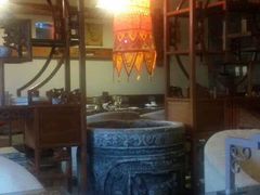 -慢丽江·云南野生菌土鸡锅(付家庄店)