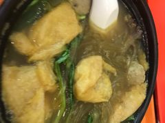 -王興記(南禅寺店)