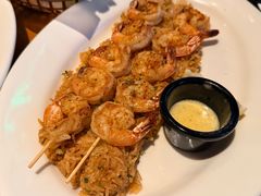 -Texas Roadhouse(世纪汇广场店)