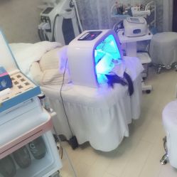 -悦妍韩式半永久纹眉纹绣