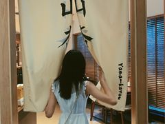 -山杏yama-katsu·吉列炸物