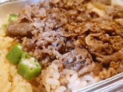 -必胜客(五道口店)