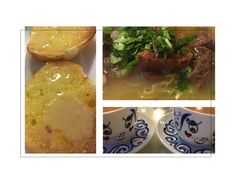 -翠华餐厅(旺角文华商场店)