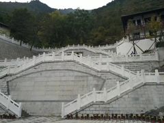 -万象洞风景名胜区