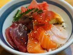 -极尚·大喜屋(光启城店)