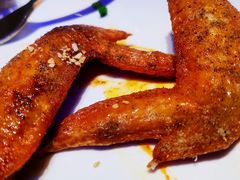 -MOSSO德国餐厅·音乐酒吧(环宇荟店)