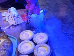 -那些年记忆烧烤