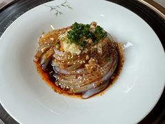 -新渝城·始于2000年(淘金店)