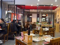 -木桶记臭鳜鱼·安徽非遗名菜(火车站白马老店)