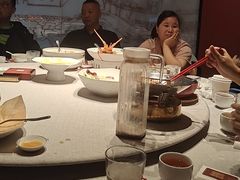-拾宴(汇智国际商业中心店)