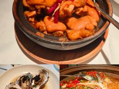 -凤凰湘语(浦东旗舰店)