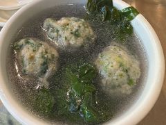 -姑婆山森林酒店