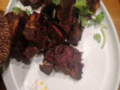 -周家二小姐的菜(丹阳店)