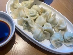 -天怡興·百年蒸饺(中心书城店)