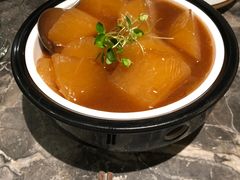 -稻鲜记潮汕砂锅粥