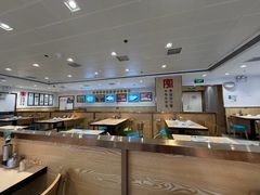 -老边饺子馆(东单店)