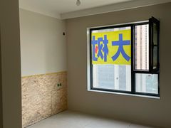 -大树装饰·十年本土家装