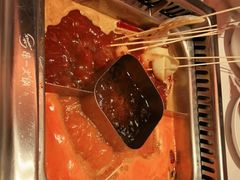 -串一火锅(赛格国际购物中心店)
