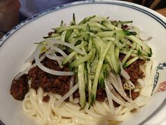 -晋情·游子轩(梅花路店)