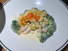 -太二酸菜鱼(深圳布吉万象汇店)