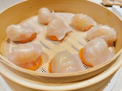 -千岛湖君澜度假酒店(文广轩中餐厅)