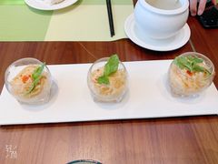 -花园5號餐厅