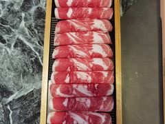 -慢丽江·云南野生菌土鸡锅(西山店)