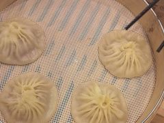 -宋都禾源·灌汤包子(汉兴路直营店)
