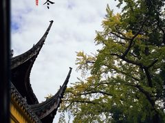 -西园戒幢律寺