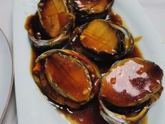 -来之顺海鲜菜馆·青岛菜·始于1993(栈桥店)