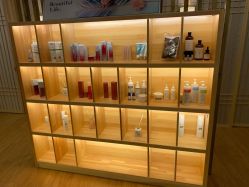 -Dr.Tin RooM美町美肤