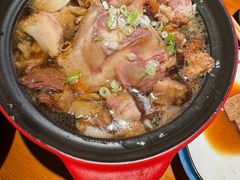 -牛记老坛香牛肉馆(六顺街店)