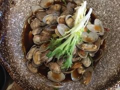 -嘎嘎鸭脑壳(蜀汉路店)