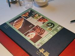 -顺峰(农展馆店)