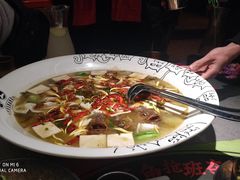 -鱼上·烤鱼(万象城店)