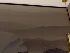 -耳域躺式采耳馆SPA馆(王家湾店)