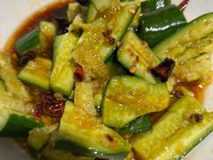-江渔儿酸菜鱼(万科东荟城店)
