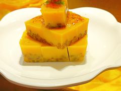 -映像徐州(滨湖店)