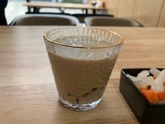 -零·壹新疆羊肉抓饭