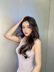 -禾曼造型