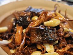 -王家大院·南京菜(湛江路总店)