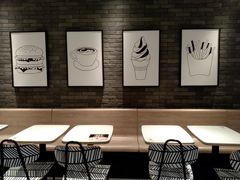 -麦当劳(启迪香山店)