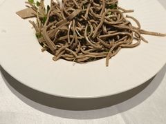 -原鄉本味 楚菜 丹江口鱼(北苑店)