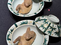 -子福慧(虹桥店)