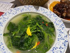 -围龙屋客家食府(福田店)