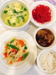 -养月堂中医养生月子会所(中心妇产店)