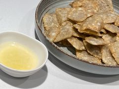 -四季民福烤鸭店(前门店)