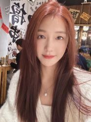 -icare美发沙龙
